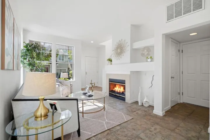 6034 Admiralty Place, San Jose, California 95123