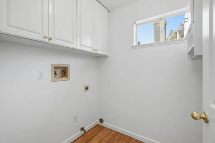 6034 Admiralty Place, San Jose, California 95123