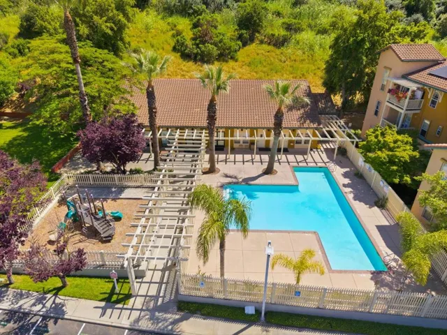 6034 Admiralty Place, San Jose, California 95123