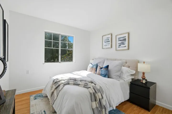 6034 Admiralty Place, San Jose, California 95123