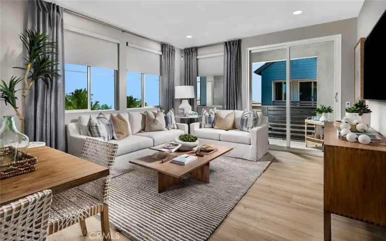 4193 S S. Limecrest Paseo 43, Ontario, California 91761