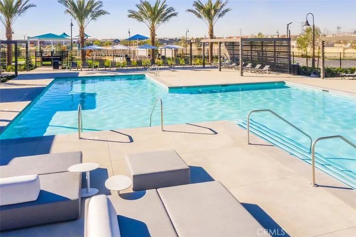 4193 S S. Limecrest Paseo 43, Ontario, California 91761