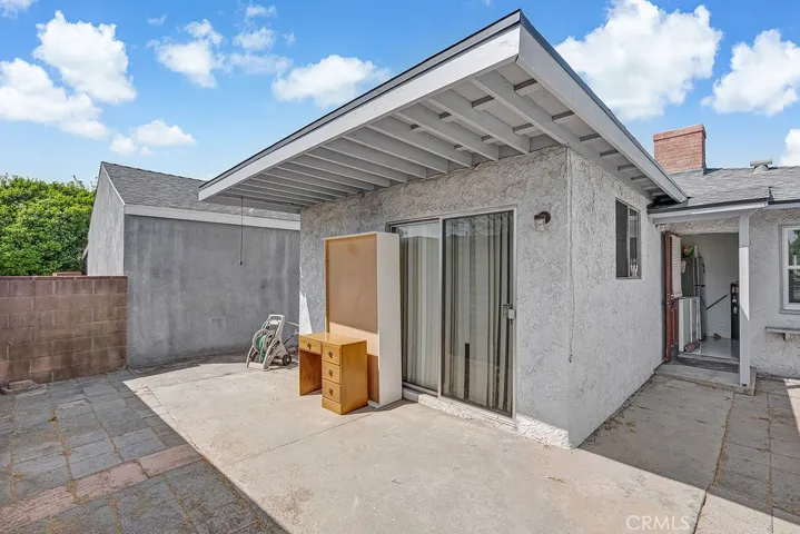 280 Macdonald Street, Pasadena, California 91103