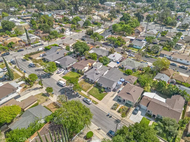 280 Macdonald Street, Pasadena, California 91103