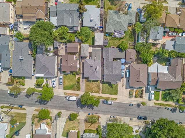 280 Macdonald Street, Pasadena, California 91103