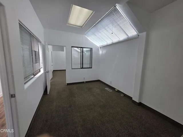 20260511_112419
