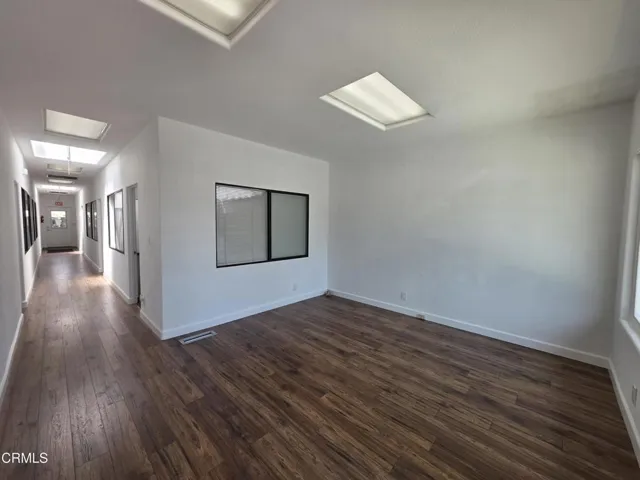 20260511_112339
