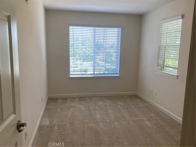 15447 Pomona Rincon Road 952, Chino Hills, California 91709