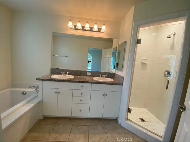 15447 Pomona Rincon Road 952, Chino Hills, California 91709
