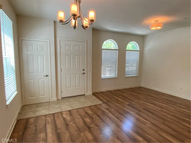 15447 Pomona Rincon Road 952, Chino Hills, California 91709