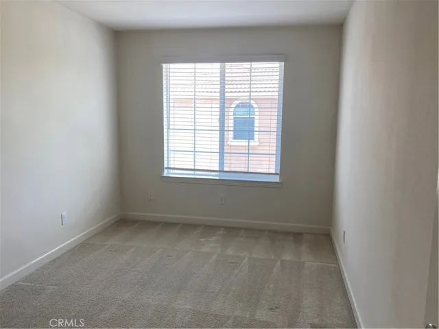 15447 Pomona Rincon Road 952, Chino Hills, California 91709