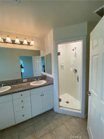 15447 Pomona Rincon Road 952, Chino Hills, California 91709