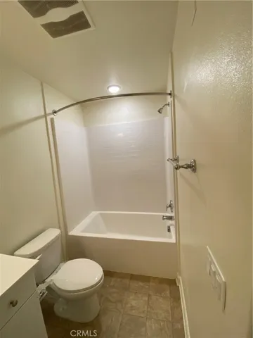 15447 Pomona Rincon Road 952, Chino Hills, California 91709