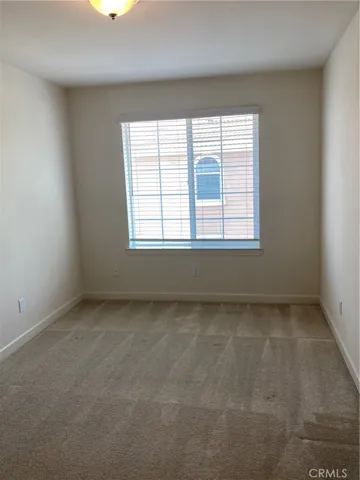 15447 Pomona Rincon Road 952, Chino Hills, California 91709