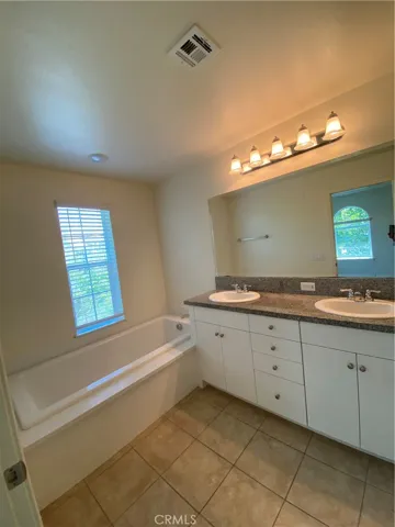 15447 Pomona Rincon Road 952, Chino Hills, California 91709