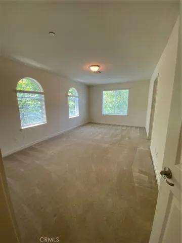 15447 Pomona Rincon Road 952, Chino Hills, California 91709