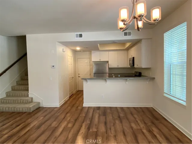 15447 Pomona Rincon Road 952, Chino Hills, California 91709