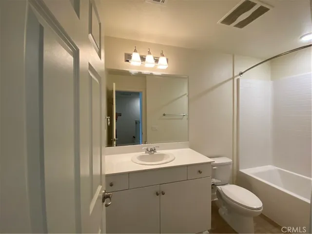 15447 Pomona Rincon Road 952, Chino Hills, California 91709