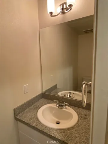 15447 Pomona Rincon Road 952, Chino Hills, California 91709