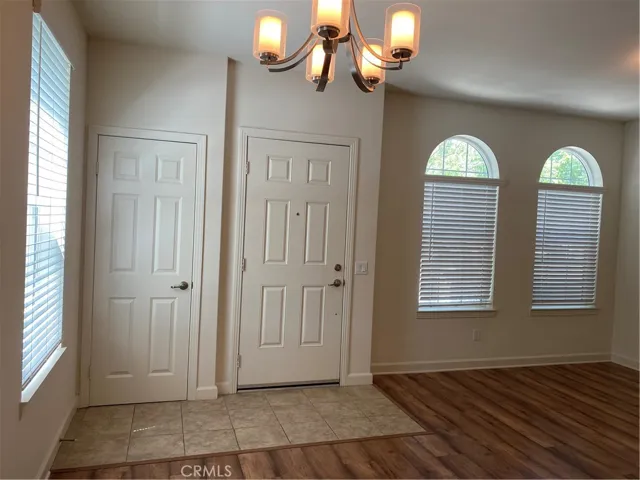 15447 Pomona Rincon Road 952, Chino Hills, California 91709