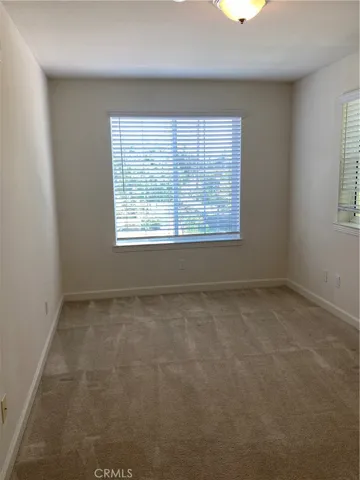 15447 Pomona Rincon Road 952, Chino Hills, California 91709