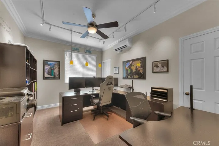 First floor bedroom 2