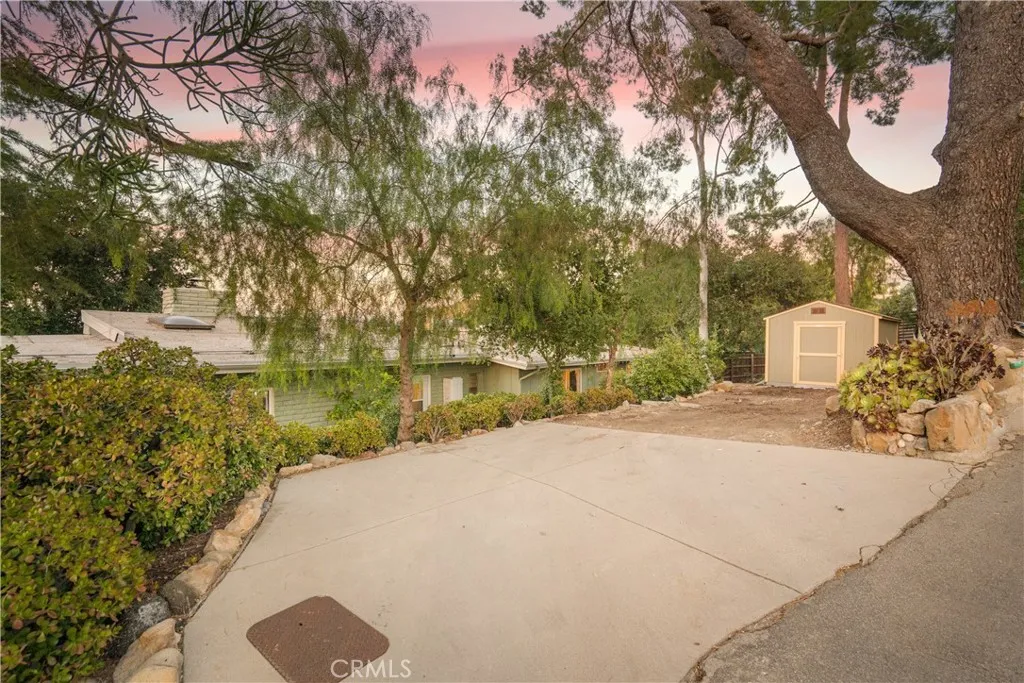 Property 1