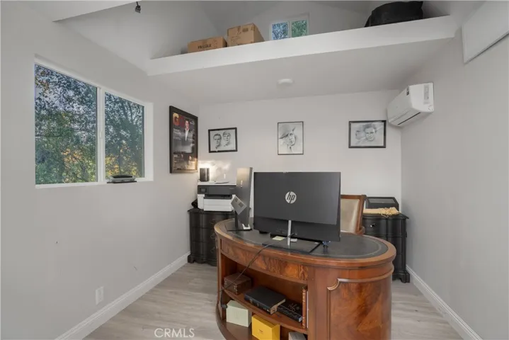 3582 Elm Drive, Calabasas, California 91302