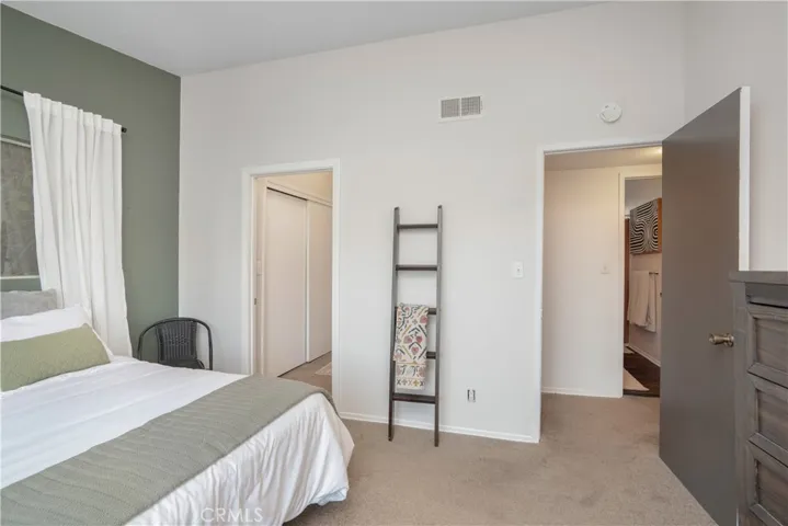 3582 Elm Drive, Calabasas, California 91302