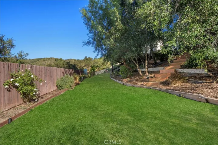 Grass Added virtually