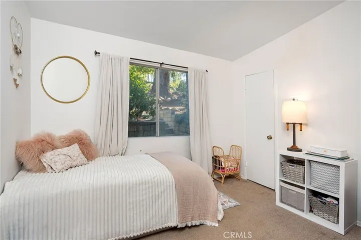 3582 Elm Drive, Calabasas, California 91302