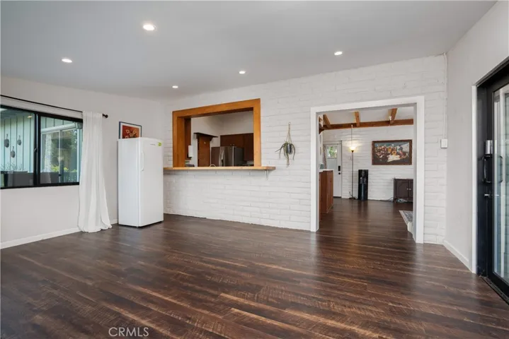 3582 Elm Drive, Calabasas, California 91302