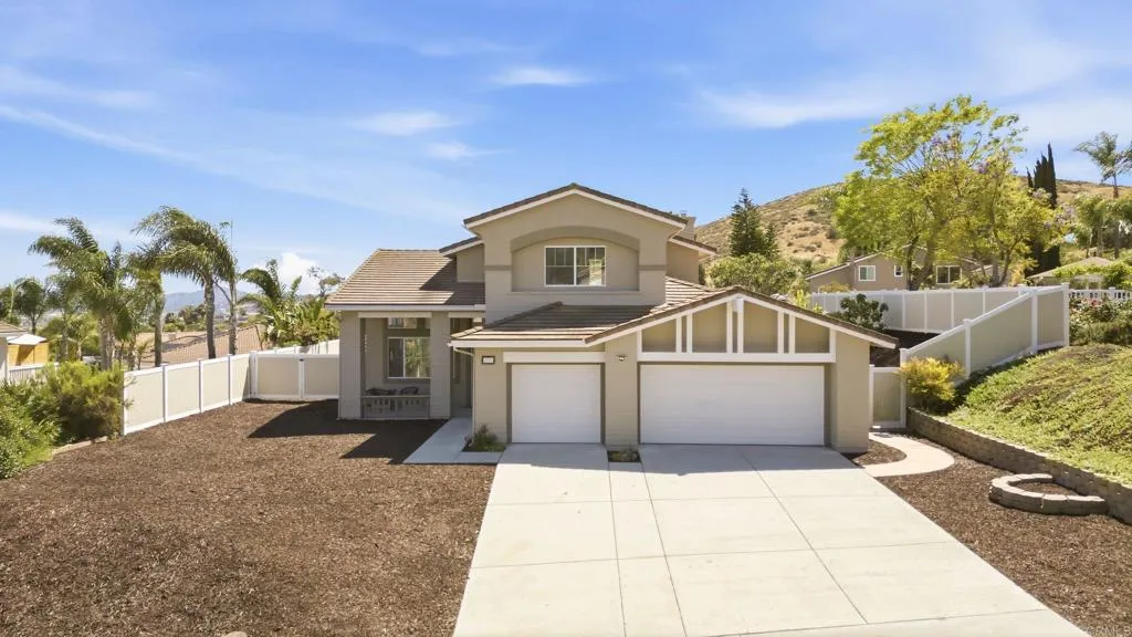 9910 Mollie Ln