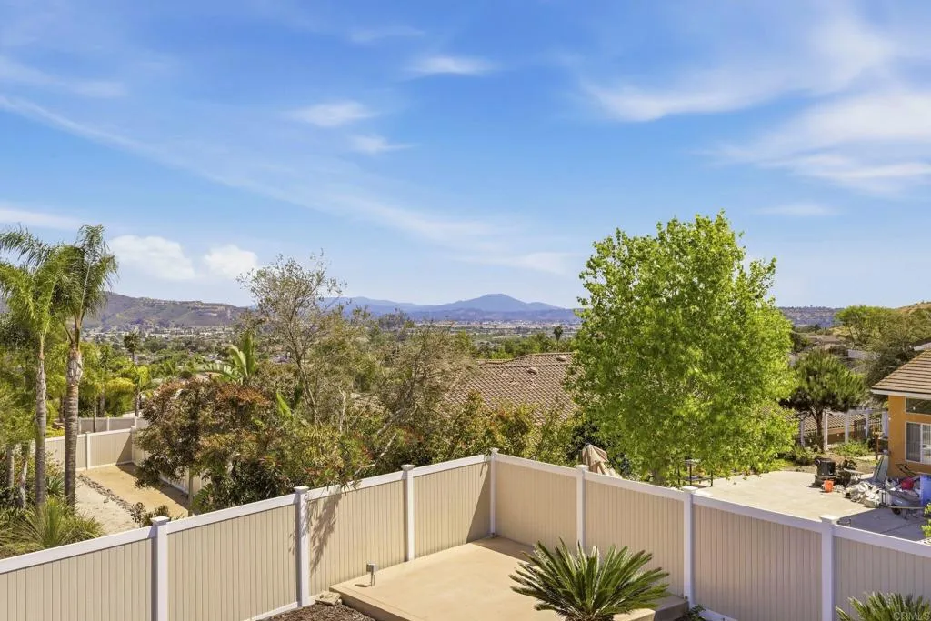 9910 Mollie Lane, Santee, California 92071 — photo 4