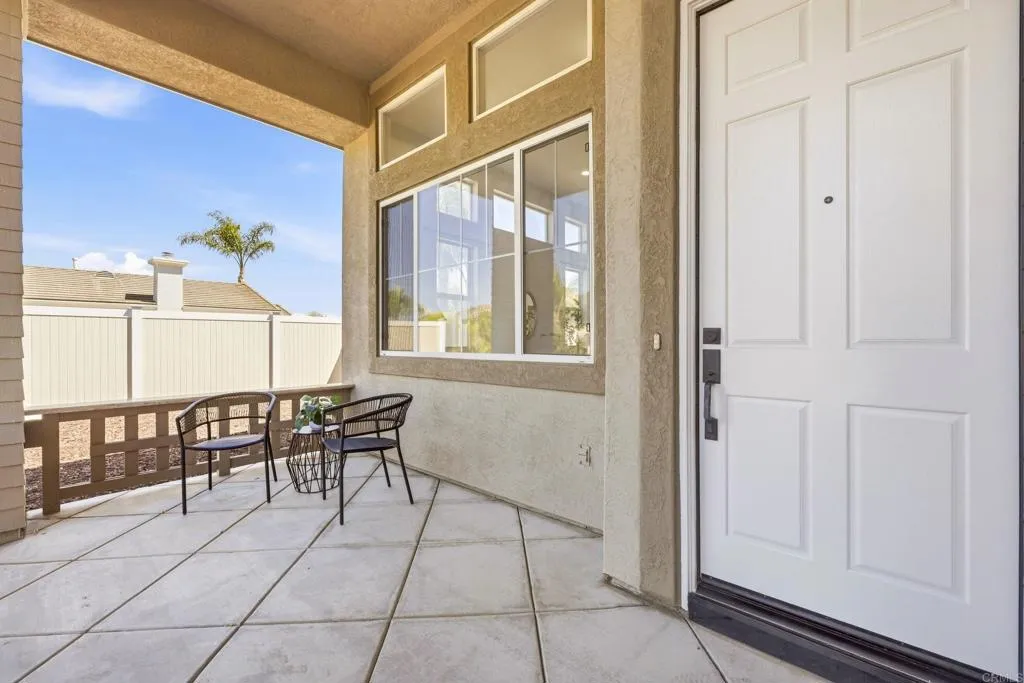 9910 Mollie Lane, Santee, California 92071 — photo 5