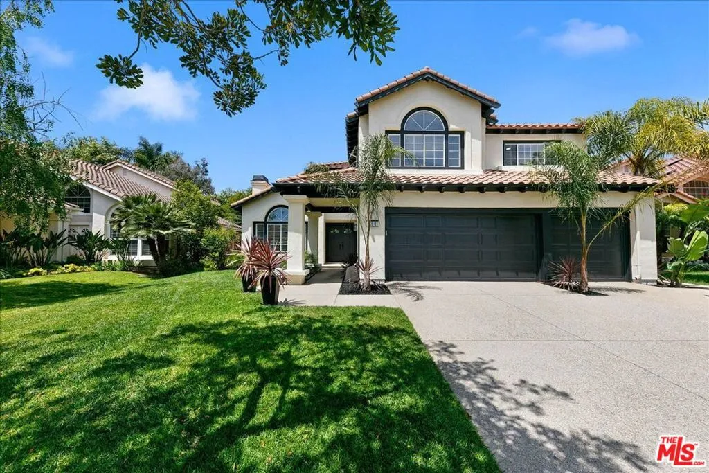 Property 1