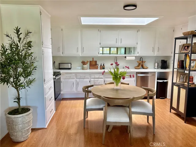 13820 Annandale Dr M1-42b, Seal Beach, California 90740