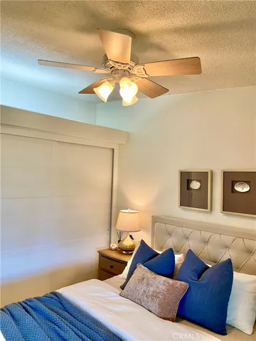 13820 Annandale Dr M1-42b, Seal Beach, California 90740