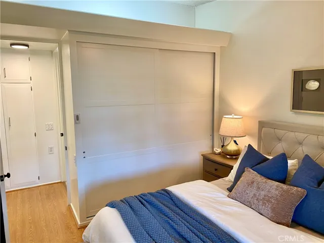 13820 Annandale Dr M1-42b, Seal Beach, California 90740