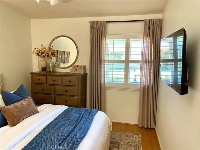 13820 Annandale Dr M1-42b, Seal Beach, California 90740