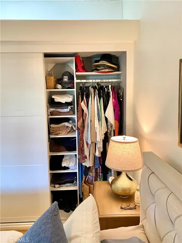 closet organizers maximize closet space