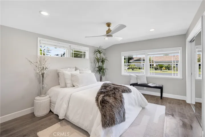 9618 Dewey, Garden Grove, California 92841