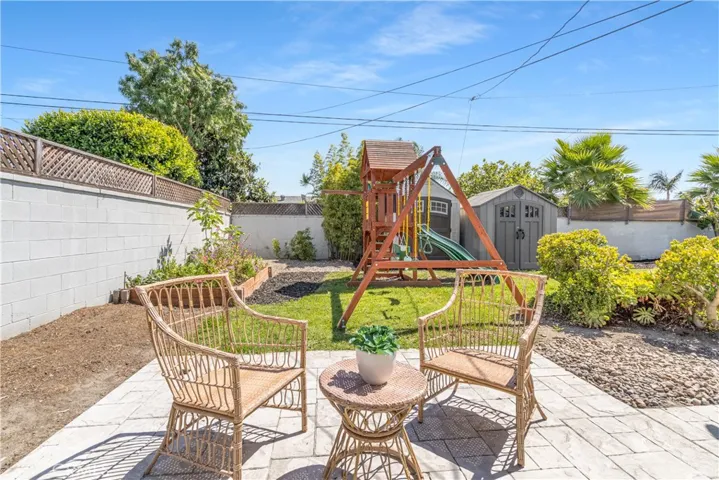 9618 Dewey, Garden Grove, California 92841