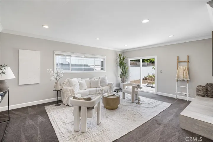 9618 Dewey, Garden Grove, California 92841