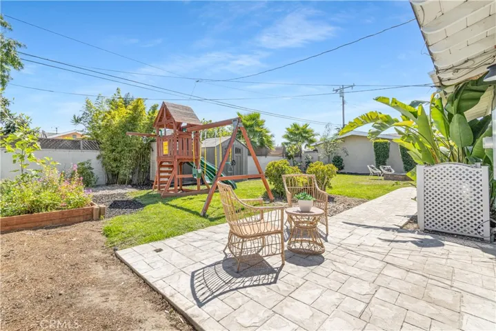 9618 Dewey, Garden Grove, California 92841