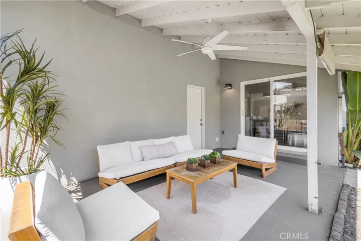 9618 Dewey, Garden Grove, California 92841