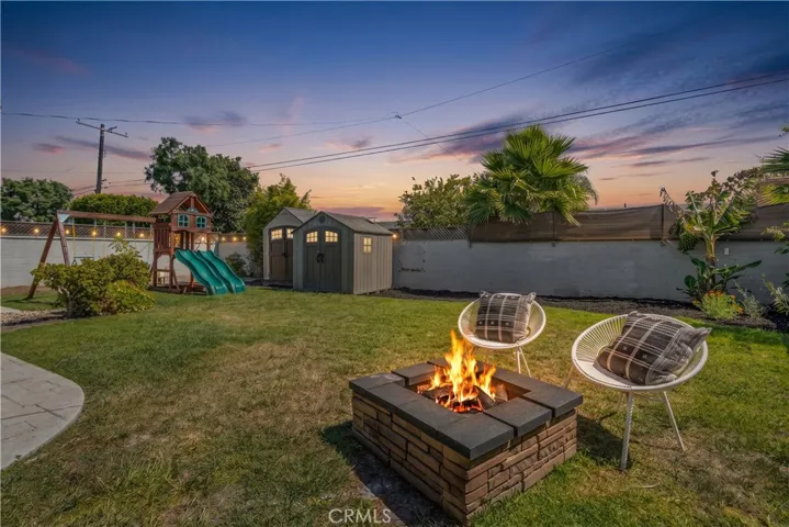 9618 Dewey, Garden Grove, California 92841