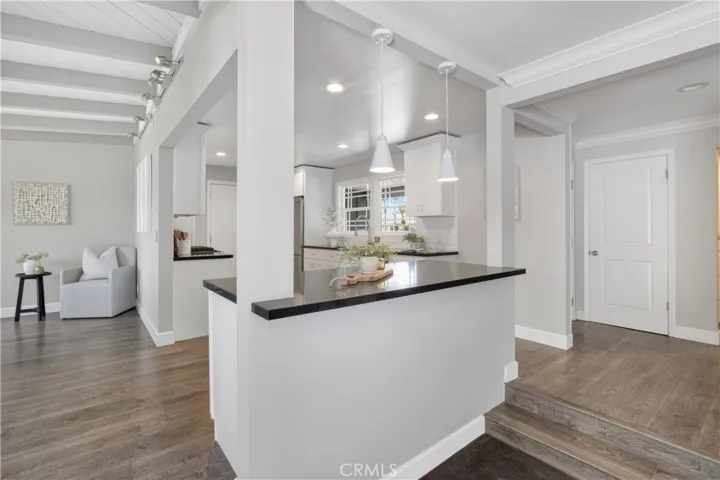 9618 Dewey, Garden Grove, California 92841