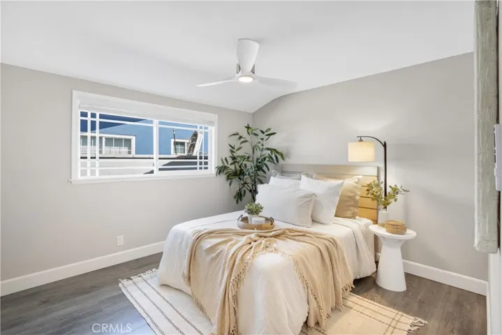 9618 Dewey, Garden Grove, California 92841
