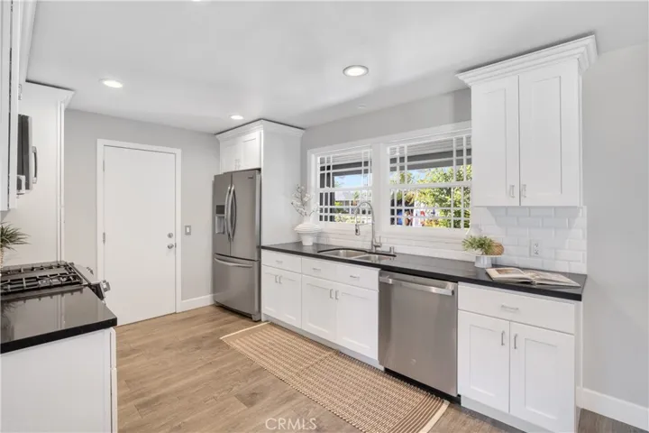 9618 Dewey, Garden Grove, California 92841